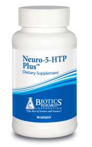 Neuro-5-HTP Plus 90C - Special Order Item
