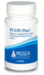 PCOH-Plus 60C - Special Order Item