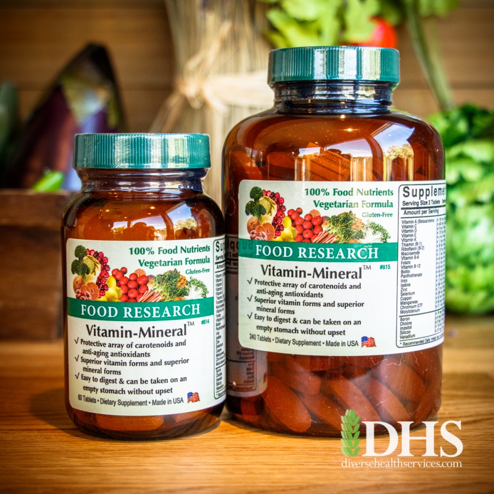 Dr research vitamins Dr research vitamins picture