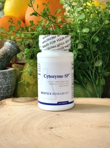 Cytozyme-SP 60T - Special Order Item