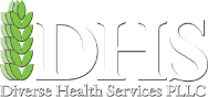 Diverse Health Services PLLC