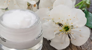 Joint Pain Supplements Supplier Northville MI - Diverse Health Services - logo-personal-care-beauty-skin
