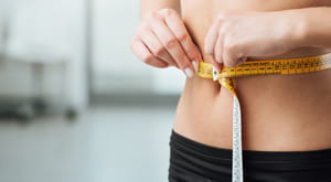 Weight Loss Supplements | Metabolic Support Novi MI | DHS - logo-specialty-care-weight-loss