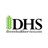Diverse Health Services