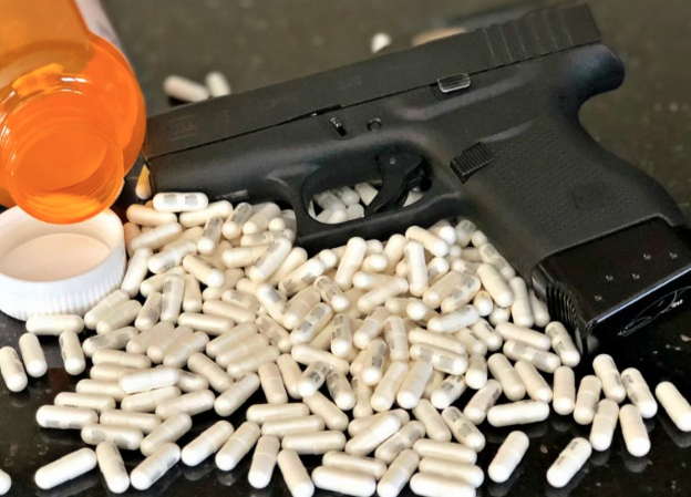 Is Guns or Psychiatric Drugs the Real Problem? - Blog and News - Diverse Health Services, PLLC - Screen_Shot_2019-10-11_at_2