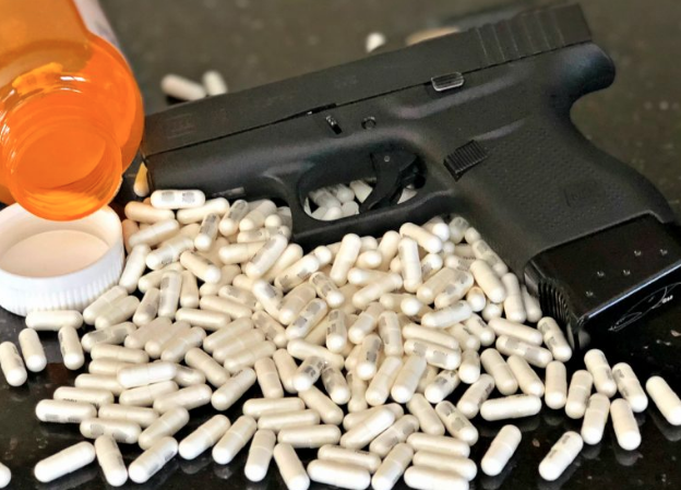 Is Guns or Psychiatric Drugs the Real Problem? - Chiropractor, Naturopathic Care &amp; Nutritional Supplements Novi, MI - Screen_Shot_2019-10-11_at_2