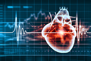 Lab Testing Benefits & Services | Diverse Health Services, PLLC - cardio