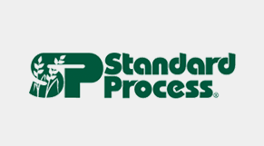 Standard Process Supplements Novi MI | Diverse Health Services - logo-standard-process