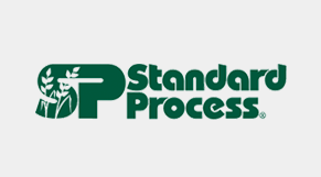 Standard Process Supplements Distributor Wixom MI - Diverse Health Services - logo-standard-process