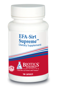 EFA-Sirt Supreme 180C - Special Order Item