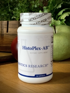 HistoPlex AB 90C