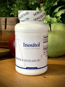 Inositol 200T - Special Order Item 