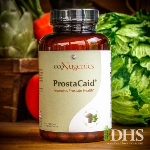 ProstaCaid