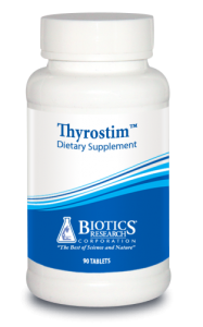 Thyrostim 90T