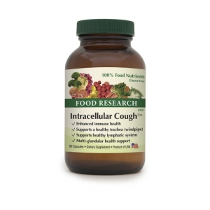 Intracellular Cough 90C- Special Order