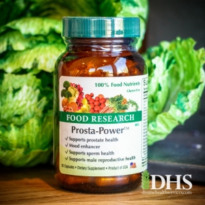 Prosta-Power 90C