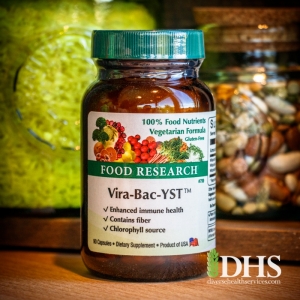 Vira-Bac-YST 90C