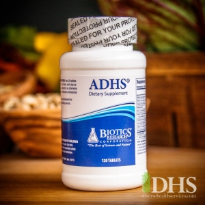 ADHS 120T