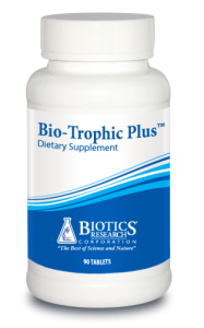 Bio-Trophic Plus 90T - Special Order Item