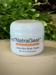 Natragest Fragrance Free 2oz 