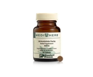 Artemisinin Forte 90T