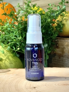 Advanced TRS Spray 28ML