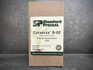 Cataplex B GF 360T