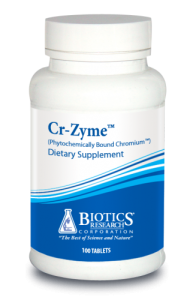 CR-Zyme 100T- Special Order Item