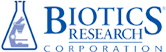 Biotics Research Corporation