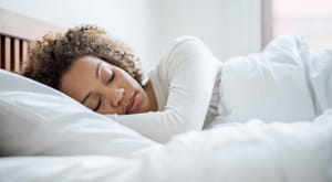 Relaxation and Sleep Supplements - Diverse Health Services, PLLC Michigan   - logo-dhs-protocols-relaxation-sleep