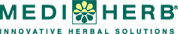 Medi Herb - Innovative Herbal Solutions